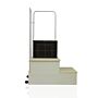 2 Step Foot Stool