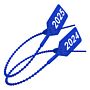 Year Date Tags qty 100