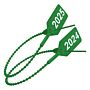 Year Date Tags qty 100