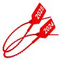 Year Date Tags qty 100