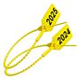Year Date Tags qty 100