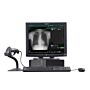 DELWORKS F-Series DR System