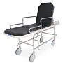 General Transport Stretcher