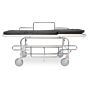 General Transport Stretcher