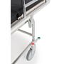 General Transport Stretcher