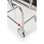 General Transport Stretcher