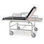 General Transport Stretcher