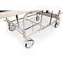 Bariatric Stretcher