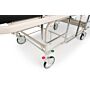 Bariatric Stretcher