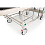 Bariatric Stretcher
