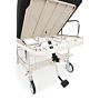 Bariatric Stretcher