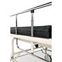 Bariatric Stretcher