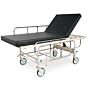 Bariatric Stretcher