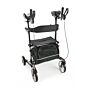 Gaitster Forearm Rollator