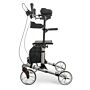 Gaitster Forearm Rollator