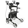 Gaitster Forearm Rollator