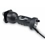G5 GBM Massager