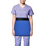 Guardian Half Apron