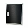 10x12 X-Ray Grid - Encasement Optional (103 LPI)
