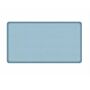 GelPro Medical Anti-Fatigue Mat