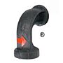 G5 Model GK-3 Essential Package Massager