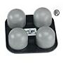 G5 Model GK-3 Essential Package Massager