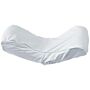 G5 Model GK-3 Essential Package Massager