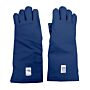 Infab Revolution Maxi-Flex 5 Finger Lead Gloves