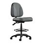 Agent Sonographer Ultrasound Scanning Stool