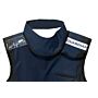Lightweight Lead-Free Flexback Front Protection Guardian Lead Apron