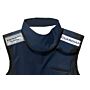 Lightweight Lead-Free Flexback Front Protection Guardian Lead Apron