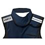 Lightweight Lead-Free Flexback Front Protection Guardian Lead Apron