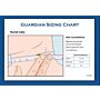 Guardian Thyroid Collar - Quickship
