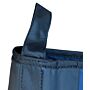 Lightweight Lead-Free Vest / Skirt Guardian Lead Apron