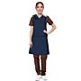 Lightweight Lead-Free Vest / Skirt Guardian Lead Apron