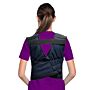 Lightweight Lead-Free Flexback Front Protection Guardian Lead Apron