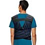 Lightweight Lead-Free Flexback Front Protection Guardian Lead Apron