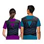Lightweight Lead-Free Flexback Front Protection Guardian Lead Apron