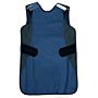 Lightweight Lead-Free Flexback Front Protection Guardian Lead Apron