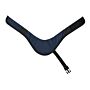 Lightweight Lead-Free Flexback Front Protection Guardian Lead Apron