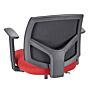 Office Chair Stool