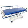 Hausted 5B800ST All-Purpose Bariatric Electric Stretcher