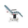 Mammography Biopsy Chair Hydraulic
