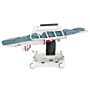 Mammography Biopsy Chair Hydraulic