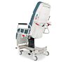 Mammography Biopsy Chair Hydraulic