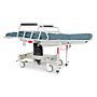 Mammography Biopsy Chair Hydraulic