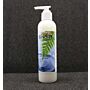 Bind-It ™ Ready-to-use Radioactive Decontamination Hand Soap - 8oz Bottle