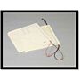 Replacement Heating Element for RXWarmth Blanket Warmers