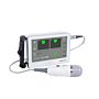 HD3 Bladder Scanner