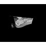 UC-5000 Digital Image Package, Portable X-Ray & Wireless Digital DR